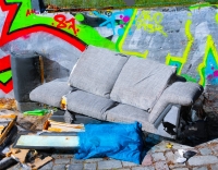 http://www.renterphoto.de/files/gimgs/th-69_Couch6.jpg