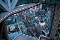 https://www.renterphoto.de/files/gimgs/th-36_01_MG_4093kl.jpg