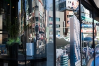 https://www.renterphoto.de/files/gimgs/th-36_11_MG_4699kl.jpg