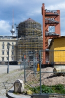 https://www.renterphoto.de/files/gimgs/th-54_8Q4A3737web.jpg