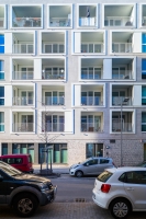 https://www.renterphoto.de/files/gimgs/th-57__Q4A5487web.jpg