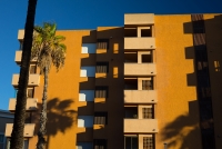 https://www.renterphoto.de/files/gimgs/th-75__Q4A0490web.jpg