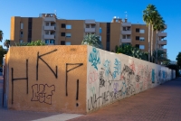 https://www.renterphoto.de/files/gimgs/th-75__Q4A0510web.jpg