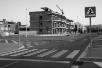 https://www.renterphoto.de/files/gimgs/th-75__Q4A0847web.jpg