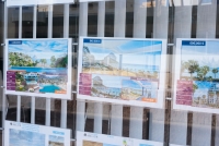 https://www.renterphoto.de/files/gimgs/th-75__Q4A1036web.jpg