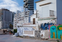 https://www.renterphoto.de/files/gimgs/th-75__Q4A1150web.jpg