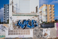 https://www.renterphoto.de/files/gimgs/th-75__Q4A1162web.jpg