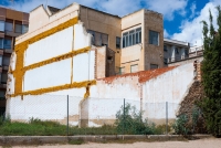 https://www.renterphoto.de/files/gimgs/th-75__Q4A1455web.jpg