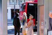 https://www.renterphoto.de/files/gimgs/th-75__Q4A1666web.jpg