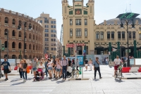 https://www.renterphoto.de/files/gimgs/th-75__Q4A1689web.jpg