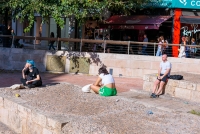 https://www.renterphoto.de/files/gimgs/th-75__Q4A1731web.jpg
