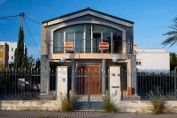 https://www.renterphoto.de/files/gimgs/th-75__Q4A3753web.jpg