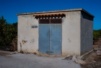 https://www.renterphoto.de/files/gimgs/th-75__Q4A5124web.jpg