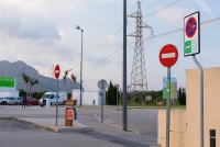https://www.renterphoto.de/files/gimgs/th-75__Q4A7635web.jpg