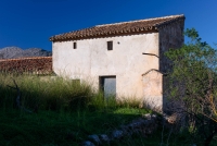 https://www.renterphoto.de/files/gimgs/th-75__Q4A7755web.jpg
