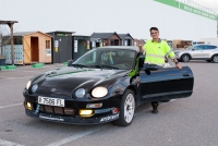 https://www.renterphoto.de/files/gimgs/th-75__Q4A8571web.jpg
