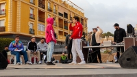 https://www.renterphoto.de/files/gimgs/th-75__Q4A8743web.jpg
