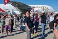 https://www.renterphoto.de/files/gimgs/th-76__Q4A0018web.jpg