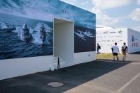 https://www.renterphoto.de/files/gimgs/th-76__Q4A0745web.jpg