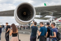 https://www.renterphoto.de/files/gimgs/th-76__Q4A0803web.jpg