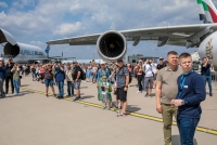 https://www.renterphoto.de/files/gimgs/th-76__Q4A0816web.jpg