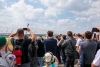https://www.renterphoto.de/files/gimgs/th-76__Q4A0834web.jpg