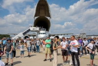 https://www.renterphoto.de/files/gimgs/th-76__Q4A0837web.jpg