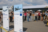 https://www.renterphoto.de/files/gimgs/th-76__Q4A0865web.jpg