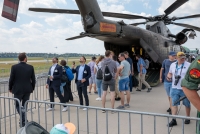https://www.renterphoto.de/files/gimgs/th-76__Q4A0876web.jpg