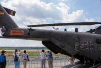 https://www.renterphoto.de/files/gimgs/th-76__Q4A0905web.jpg