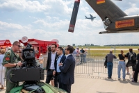 https://www.renterphoto.de/files/gimgs/th-76__Q4A0912web.jpg