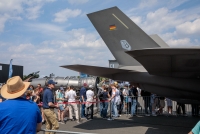 https://www.renterphoto.de/files/gimgs/th-76__Q4A0932web.jpg