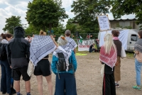 https://www.renterphoto.de/files/gimgs/th-76__Q4A0954web.jpg