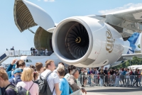 https://www.renterphoto.de/files/gimgs/th-76__Q4A0997web.jpg