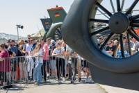 https://www.renterphoto.de/files/gimgs/th-76__Q4A8699web.jpg