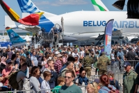 https://www.renterphoto.de/files/gimgs/th-76__Q4A8716web.jpg