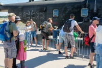 https://www.renterphoto.de/files/gimgs/th-76__Q4A8735web.jpg