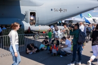 https://www.renterphoto.de/files/gimgs/th-76__Q4A8752web.jpg