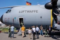 https://www.renterphoto.de/files/gimgs/th-76__Q4A8768web.jpg