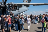 https://www.renterphoto.de/files/gimgs/th-76__Q4A8788web.jpg