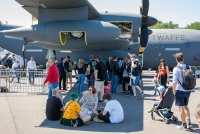 https://www.renterphoto.de/files/gimgs/th-76__Q4A8793web.jpg