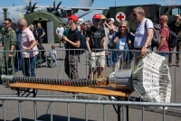 https://www.renterphoto.de/files/gimgs/th-76__Q4A8806web.jpg