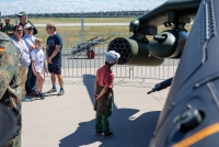https://www.renterphoto.de/files/gimgs/th-76__Q4A8839web.jpg
