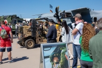 https://www.renterphoto.de/files/gimgs/th-76__Q4A8854web.jpg