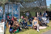 https://www.renterphoto.de/files/gimgs/th-76__Q4A8896web.jpg
