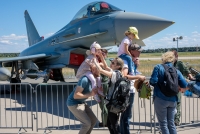 https://www.renterphoto.de/files/gimgs/th-76__Q4A8906web.jpg