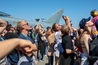 https://www.renterphoto.de/files/gimgs/th-76__Q4A8925web.jpg