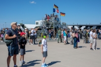 https://www.renterphoto.de/files/gimgs/th-76__Q4A9685web.jpg