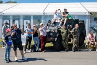 https://www.renterphoto.de/files/gimgs/th-76__Q4A9691web.jpg