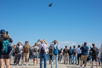 https://www.renterphoto.de/files/gimgs/th-76__Q4A9693web.jpg